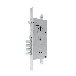 Замок CISA 57986 ALPS