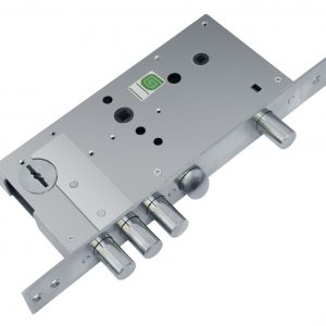 Замок основний Гардіан (Guardian) 50.15