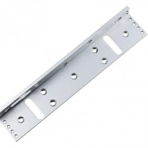 Кутник SEVEN LB-7725