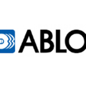 Циліндр ABUS D6 ключ-тумблер (нікель)