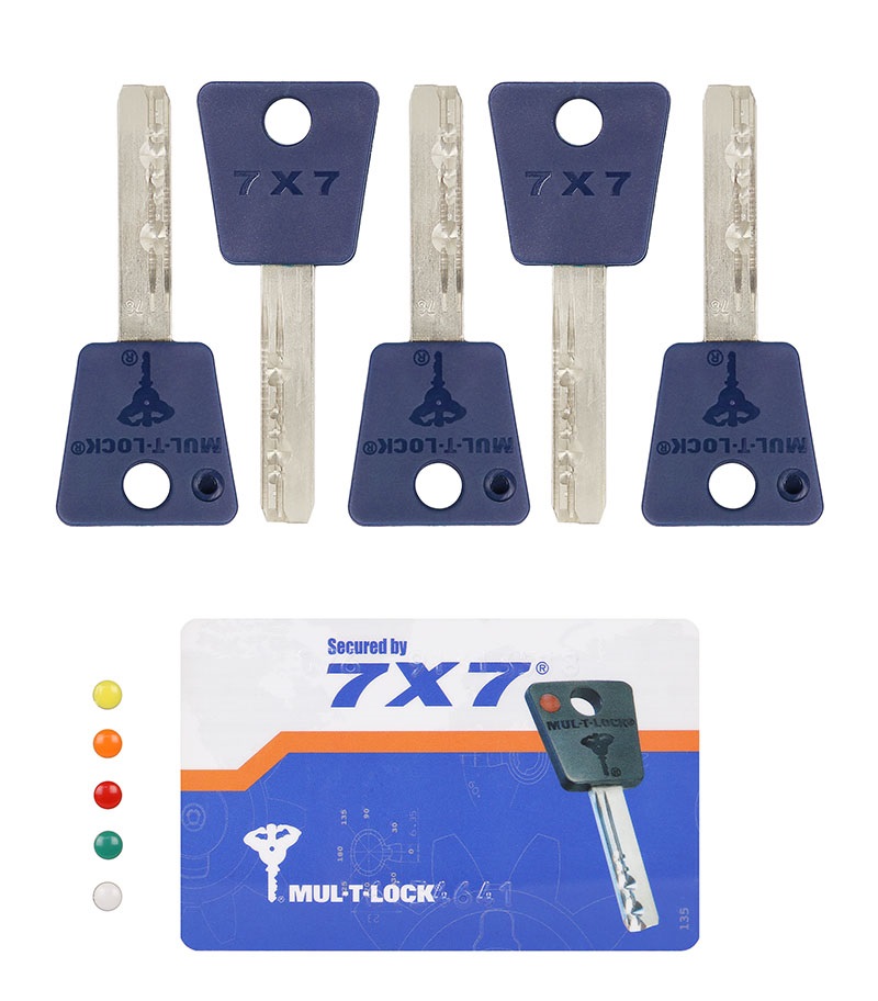 -komplekt-klyuchiv-mul-t-lock-7x7-5key-card-0767-42-5mm-horizontal-nsi-31mm-dnd77-blue