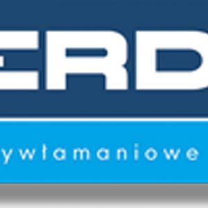 Замок ролокасетний (англ.ключ)