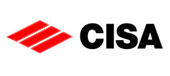 cisa