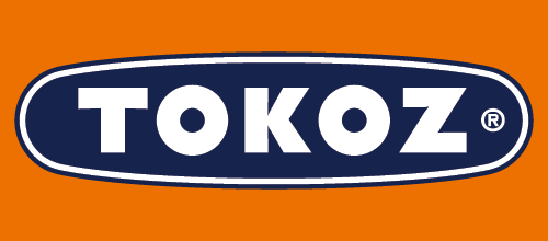 tokoz_logo_orange