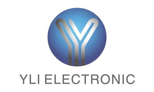 Yli-Electronic_Logo