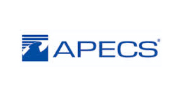 APECS logo