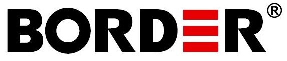 BORDER-logo