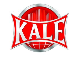 KALE-logo