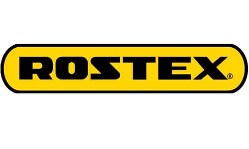 ROSTEX_logo