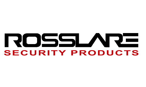 Rosslare_logo