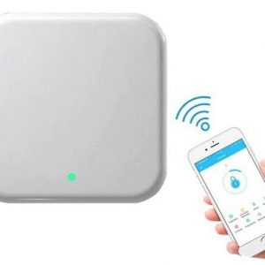Шлюз TTLOCK – WiFi GATE G2