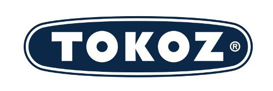 Tokoz-logo