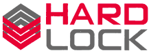 hardlock-logo