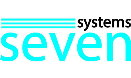 seven-systems_logo