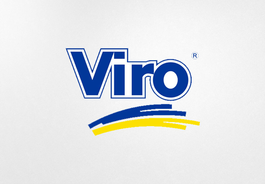 viro-logo