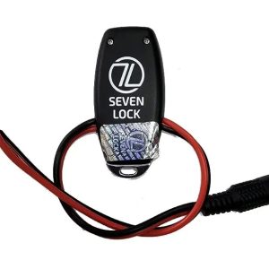 Модуль інтеграції SEVEN LOCK m-7718bi
