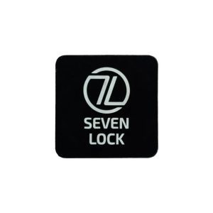 NFC мітка SEVEN R-90