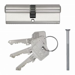 Циліндр Wilka 1400 K423 (ключ-ключ)