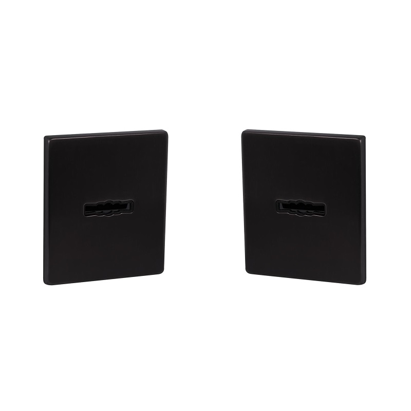 KEDR ULTRA LEVEL 7262 BLACK MAT