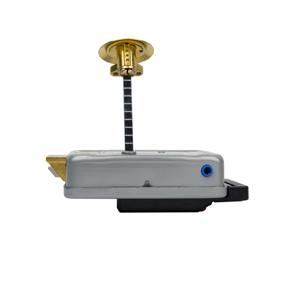 Elektromehanichnii-zamok-CISA-11630503-nakladnii-BS50mm-vidkrivannya-nazovni-pravii-Tip-3-11