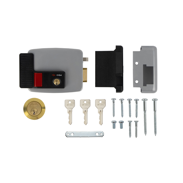 Elektromehanichnii-zamok-CISA-11630503-nakladnii-BS50mm-vidkrivannya-nazovni-pravii-Tip-3-12