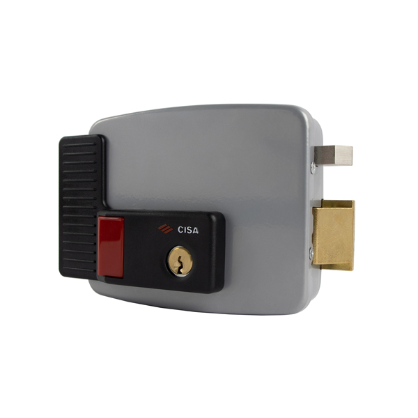 Elektromehanichnii-zamok-CISA-11630503-nakladnii-BS50mm-vidkrivannya-nazovni-pravii-Tip-3-8