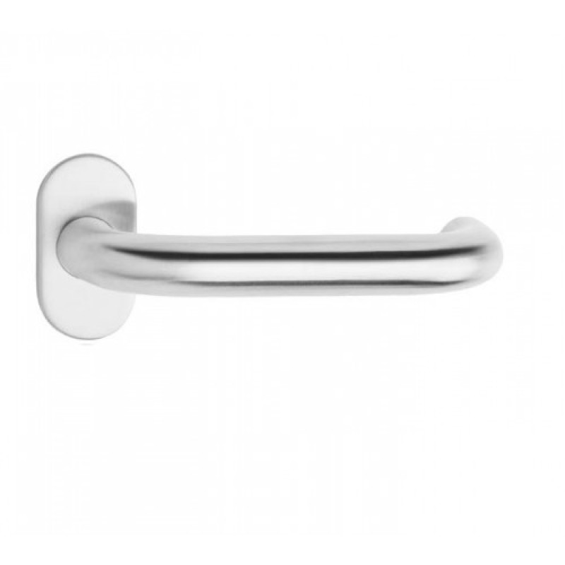 METAL-BUD JOWISZ