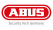 Циліндр ABUS M12R (X12R) ключ-тумблер