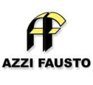Azzi Fausto