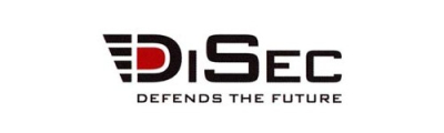 DISEC