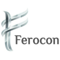 FEROCON