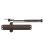 Дотягувач RYOBI D-2005V DARK_BRONZE BC UNIV_ARM EN_3/4/5 до_100кг 1250мм