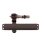 Дотягувач RYOBI DS-2005V DARK_BRONZE BC STD_HO_ARM EN_3/4/5 до_100кг 1250мм