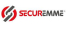 Замок Securemme 2019XCR60AXX85 сувальдний 3-ригеля, 5 ключів