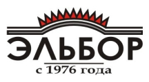 Ельбор