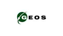 GEOS