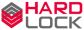 Броненакладка HardLock K-Series Бронза
