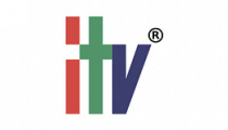 ITV
