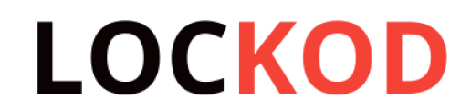 LOCKOD