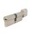 Циліндр MUL-T-LOCK DIN_KT INTEGRATOR 62 NST 31x31T TO_NST CAM30 5KEY