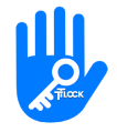 TTLOCK
