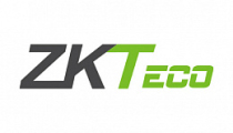 ZKTeco